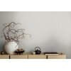 AS 399863 Tapeten A.S Creation Farbe Grau     Michalsky 6 Satintapete