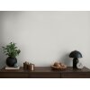 AS 399863 Tapeten A.S Creation Farbe Grau     Michalsky 6 Satintapete