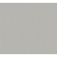 AS 399865 Tapeten A.S Creation Farbe Grau     Michalsky 6 Satintapete