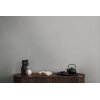AS 399865 Tapeten A.S Creation Farbe Grau     Michalsky 6 Satintapete