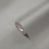 AS 399865 Tapeten A.S Creation Farbe Grau     Michalsky 6 Satintapete