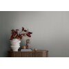 AS 399865 Tapeten A.S Creation Farbe Grau     Michalsky 6 Satintapete