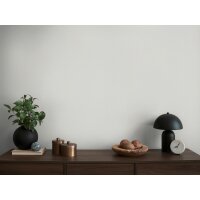 AS 399866 Tapeten A.S Creation Farbe Grau     Michalsky 6 Satintapete