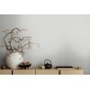 AS 399866 Tapeten A.S Creation Farbe Grau     Michalsky 6 Satintapete