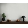 AS 399866 Tapeten A.S Creation Farbe Grau     Michalsky 6 Satintapete