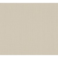 AS 399867 Tapeten A.S Creation Farbe Beige     Michalsky 6 Satintapete