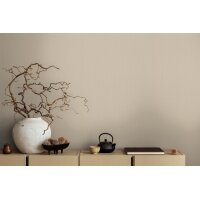 AS 399867 Tapeten A.S Creation Farbe Beige     Michalsky 6 Satintapete