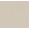 AS 399867 Tapeten A.S Creation Farbe Beige     Michalsky 6 Satintapete