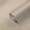 AS 399867 Tapeten A.S Creation Farbe Beige     Michalsky 6 Satintapete