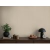 AS 399867 Tapeten A.S Creation Farbe Beige     Michalsky 6 Satintapete