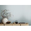 AS 399868 Tapeten A.S Creation Farbe Blau     Michalsky 6 Satintapete
