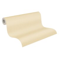 AS 399871 Tapeten A.S Creation Farbe Beige Gelb Gold...