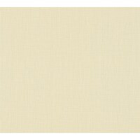 AS 399871 Tapeten A.S Creation Farbe Beige Gelb Gold   Michalsky 6 Satintapete