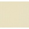 AS 399871 Tapeten A.S Creation Farbe Beige Gelb Gold   Michalsky 6 Satintapete