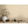 AS 399871 Tapeten A.S Creation Farbe Beige Gelb Gold   Michalsky 6 Satintapete