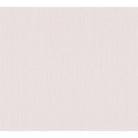 AS 399872 Tapeten A.S Creation Farbe Rosa     Michalsky 6 Satintapete