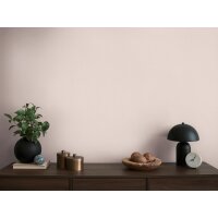 AS 399872 Tapeten A.S Creation Farbe Rosa     Michalsky 6 Satintapete
