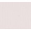 AS 399872 Tapeten A.S Creation Farbe Rosa     Michalsky 6 Satintapete