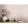 AS 399872 Tapeten A.S Creation Farbe Rosa     Michalsky 6 Satintapete