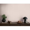 AS 399872 Tapeten A.S Creation Farbe Rosa     Michalsky 6 Satintapete
