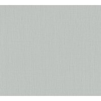 AS 399873 Tapeten A.S Creation Farbe Grau Blau    Michalsky 6 Satintapete