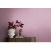 AS 399882 Tapeten A.S Creation Farbe Lila     Michalsky 6 Satintapete
