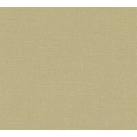 AS 399883 Tapeten A.S Creation Farbe Beige Gold...