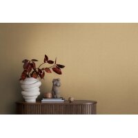 AS 399883 Tapeten A.S Creation Farbe Beige Gold    Michalsky 6 Satintapete