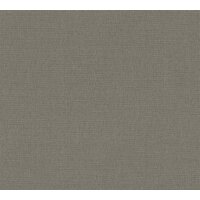 AS 399884 Tapeten A.S Creation Farbe Grau Braun...