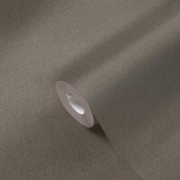 AS 399884 Tapeten A.S Creation Farbe Grau Braun    Michalsky 6 Satintapete