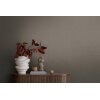 AS 399884 Tapeten A.S Creation Farbe Grau Braun    Michalsky 6 Satintapete