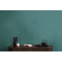 AS 399885 Tapeten A.S Creation Farbe Blau Grün    Michalsky 6 Satintapete