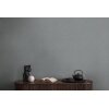 AS 399887 Tapeten A.S Creation Farbe Grau     Michalsky 6 Satintapete