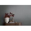 AS 399887 Tapeten A.S Creation Farbe Grau     Michalsky 6 Satintapete