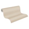 AS 399892 Tapeten A.S Creation Farbe Beige     Michalsky 6 Satintapete