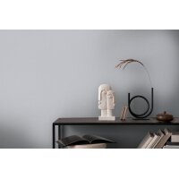 AS 336569 Tapeten A.S Creation Farbe Grau Metallic    French Affair   Vliestapete