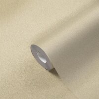 AS 353160 Tapeten A.S Creation Farbe Beige Metallic    French Affair   Vliestapete