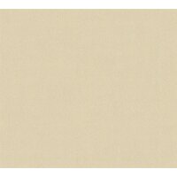 AS 353160 Tapeten A.S Creation Farbe Beige Metallic    French Affair   Vliestapete