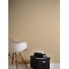 AS 353160 Tapeten A.S Creation Farbe Beige Metallic    French Affair   Vliestapete