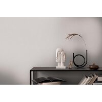 AS 356529 Tapeten A.S Creation Farbe Beige Grau    French Affair   Vliestapete