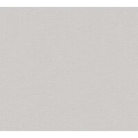 AS 356529 Tapeten A.S Creation Farbe Beige Grau    French Affair   Vliestapete