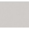 AS 356529 Tapeten A.S Creation Farbe Beige Grau    French Affair   Vliestapete