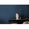 AS 356536 Tapeten A.S Creation Farbe Blau     French Affair   Vliestapete