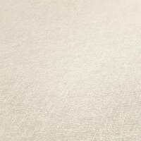 AS 356574 Tapeten A.S Creation Farbe Creme     French Affair   Vliestapete