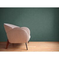 AS 393411 Tapeten A.S Creation Farbe Grün     French Affair   Vliestapete