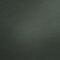 AS 393411 Tapeten A.S Creation Farbe Grün     French Affair   Vliestapete