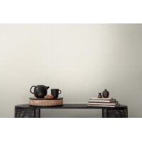 AS 393413 Tapeten A.S Creation Farbe Beige Creme    French Affair   Vliestapete