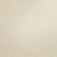 AS 393413 Tapeten A.S Creation Farbe Beige Creme    French Affair   Vliestapete