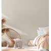 AS 393413 Tapeten A.S Creation Farbe Beige Creme    French Affair   Vliestapete