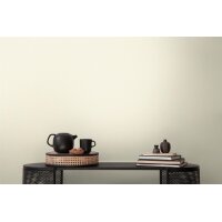 AS 393414 Tapeten A.S Creation Farbe Weiß     French Affair   Vliestapete